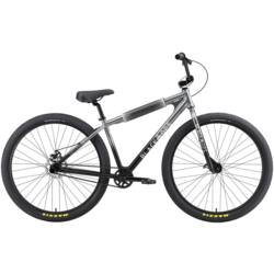 Black Ops – SpecOp-29 Disc